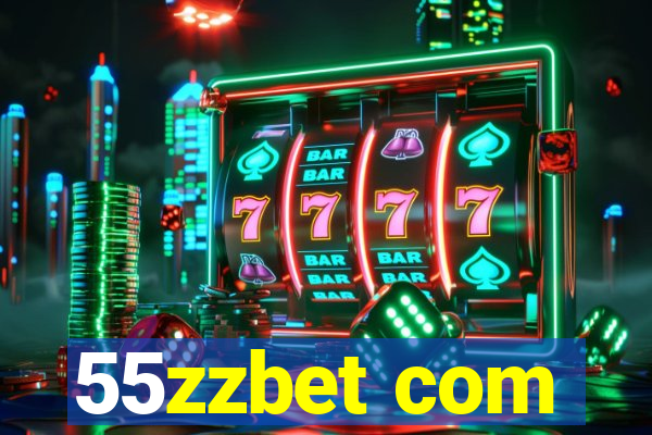 55zzbet com